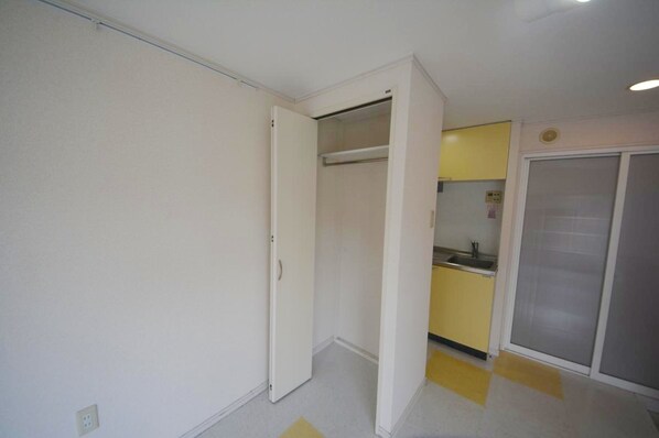 アトリエールそらの物件内観写真